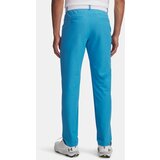 Under Armour Men's Sports Pants UA Drive Tapered Pant - Men's | Shoptok.si