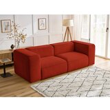 Bobochic Paris Ciglasta sofa 255 cm Zephyr – | shoptok.hr