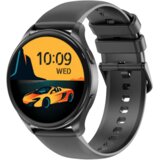 Blackview Pametni sat X20 Black | Eponuda.ba
