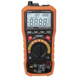 Digitalni multimetar SMA8229 unimer | ePonuda.com
