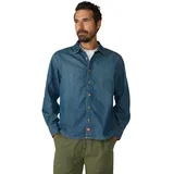 Lightweight Denim košulja