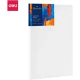 SLIKARSKO PLATNO NA RAMU 100% pamuk, 280g/m2,20cm*30cm EC279-5