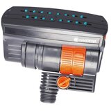 Gardena #####Viereckregner-Kopf 13050-20 | Eponuda.ba