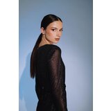 Elfs Haljina TAMARA | shoptok.hr