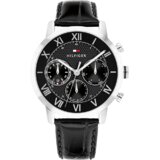 Tommy Hilfiger Muški ručni sat 1710725 | shoptok.hr