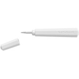 Bellabeat Battery Replacement Tool for Leaf | shoptok.hr