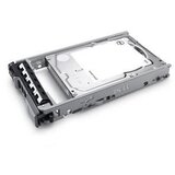 Dell Hard Drive 1.2TB 10K RPM SAS 12Gbps | shoptok.hr