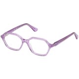 Guess GU9234 083 - ONE SIZE (46) Cijene