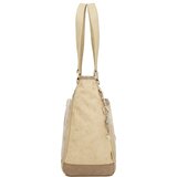 Sany Bags S.L. Torba fashion MEMORIES SS25 L-40/31x29x16cm 40802-047 P6 NETTO | shoptok.hr