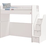 Studio BAZA KREVETA (WHITE) Cene