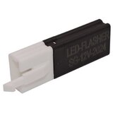  Automat žmigavaca za elektro bicikl 12v rapid ( 331515 ) cene
