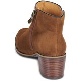 Mam'Zelle Gležnjarji Taxol Kostanjeva | Shoptok.si