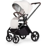 Venicci Kolica za bebe 2u1 CLARO vanilla | ePonuda.com