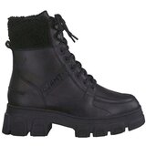 Tamaris - Crna | shoptok.hr