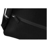 Peterson PTNEB9771898 Crna | shoptok.hr
