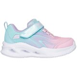 Skechers Sola Glow patike | Eponuda.com