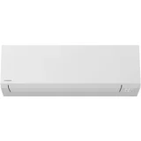 inverter klima uređaj shorai edge RAS-B13J2KVSG-E/RAS-13J2AVSG-E1