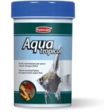 Padovan Aqua Tropical 16g/100ml | ePonuda.com