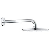 Grohe Rainshower Cosmopolitan 210 tuš set 26062000 | ePonuda.com