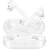 Huawei free buds lite, white Cijene