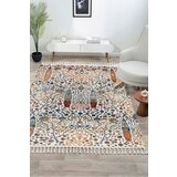 Conceptum Hypnose tepih Antıque An005, 80x150 cm, šareni | ePonuda.com