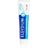 Elgydium Anti-Plaque zubna pasta za temeljito čišćenje zuba 75 ml