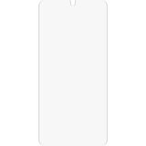 Belkin ScreenForce TrueClear Curve Samsung S 23+ OVB035zz | shoptok.hr