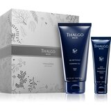 Thalgo Men Gift Set darilni set za moške | Shoptok.si