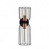Opviq nezgep 3231 lampa | ePonuda.com