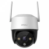 360° zunanja Wi-Fi kamera Cruiser SE+ 5MP