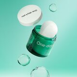 One Day's You Help me Dacto tupferi 125ml (60 kom) | Eponuda.com