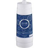 Grohe blue aktivni karbonski filter 3000L 40547001 | Eponuda.com