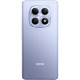Xiaomi Redmi Note 15 5G 8GB/256GB Purple Cijene