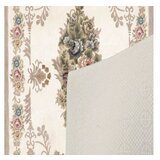 Conceptum Hypnose tepih (80 x 150) Eexfab674 | ePonuda.com