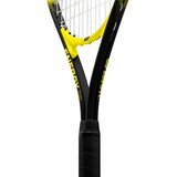 Wilson Energy XL reket | Eponuda.com