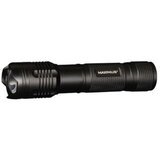 Maximus Lampa baterijska 530LM LED M-FL-008B-DU | Eponuda.ba