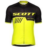 Scott majica RC Team 10, Veličina XXL Cijene
