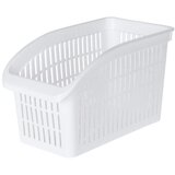  Organizator za hladilnik 29x17x16 cm, (5000025904) | Shoptok.si