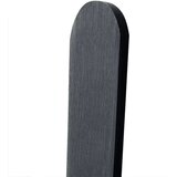  Ograda WPC 200 x 80 cm | shoptok.hr