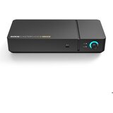 RODE RØDECaster Video Core schwarz | shoptok.hr