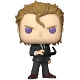 Funko Manga, Solo Leveling - POP! figurica - Animation, Solo Leveling, Woo Jinchul | Eponuda.com