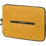 Ecodiver Add-Ons mapa za računalnik 15,6'' rumena, (5000162163)