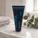 ALCINA For Men Matt-Wax vosek za lase z matirnim učinkom 75 ml | Shoptok.si