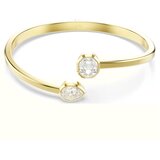 Swarovski zapestnica 5714315 Cene