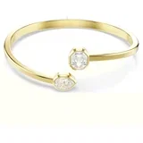 zapestnica 5714315