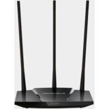 Mercusys MW330HP 300Mbps/ext3x7dB/2,4GHz/1WAN/3LAN ruter Cene