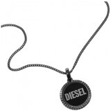 Diesel Verižica DX1362060 | Shoptok.si