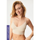 Only Sportski grudnjak Vicky | shoptok.hr