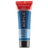  Akrilne barve Amsterdam Standard Series 20 ml | izberite nianso | Shoptok.si