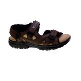 Superga Sandali & Odprti čevlji 93162 Kostanjeva | Shoptok.si